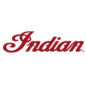 Indian Motorcycle Parts