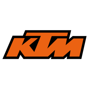 KTM Motorcycle Parts