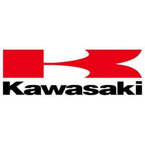 Kawasaki Motorcycle Parts