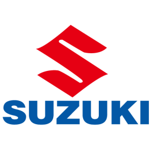 Suzuki Motorcycle Parts