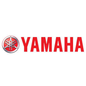 Yamaha Motorcycle Parts