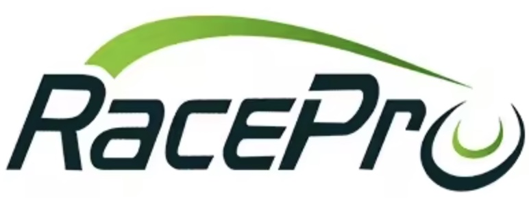 Racepro Office Racepro Office